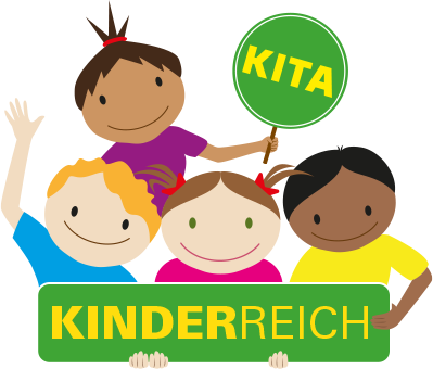 Kindergarten Kinderreich